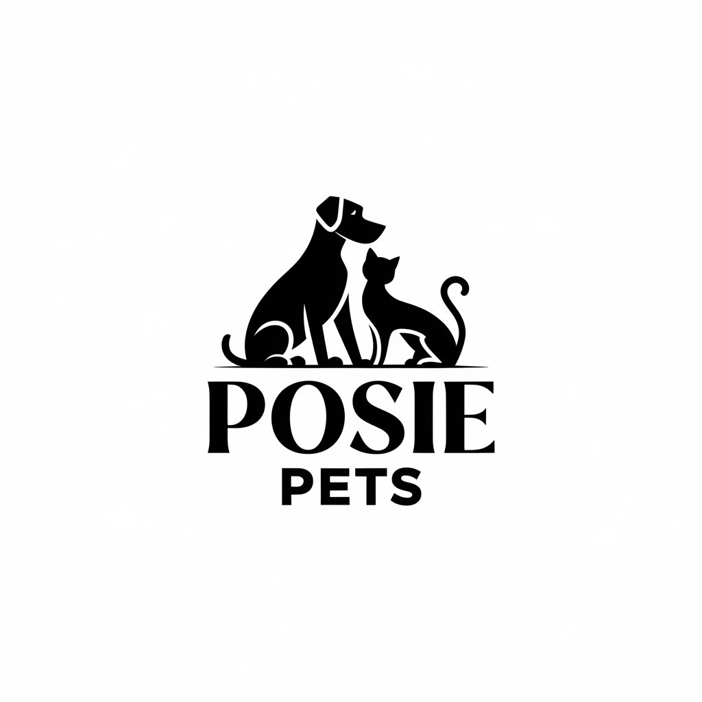 Logo Design by Majesty Design  for this project | Design #34195753