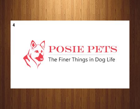 Logo-Design von harmi_199 für dieses Projekt | Design #34186544
