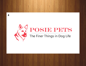 Logo-Design von harmi_199 für dieses Projekt | Design: #34186544