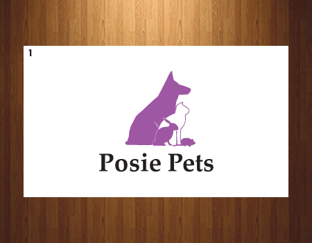 Logo Design by harmi_199 for this project | Design #34186545