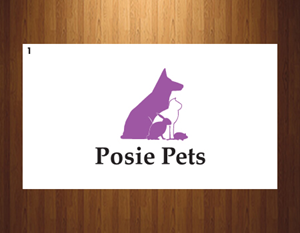 Logo-Design von harmi_199 für dieses Projekt | Design: #34186545