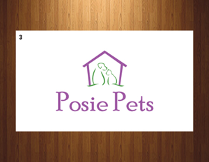Logo-Design von harmi_199 für dieses Projekt | Design: #34186546