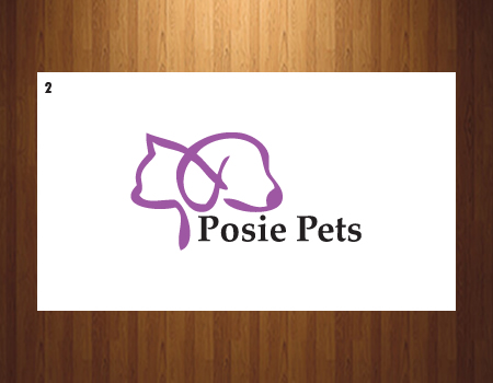 Logo Design by HarmiDesigning for this project | Design #34186547