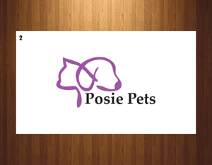 Logo-Design von harmi_199 für dieses Projekt | Design: #34186547