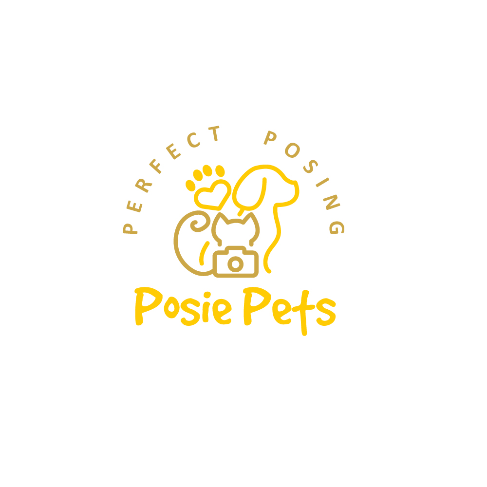 Design de Logo par Anekaa pour ce projet | Design #34178638