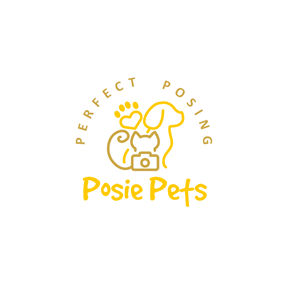 Logo Design by Anekaa for this project | Design: #34178638