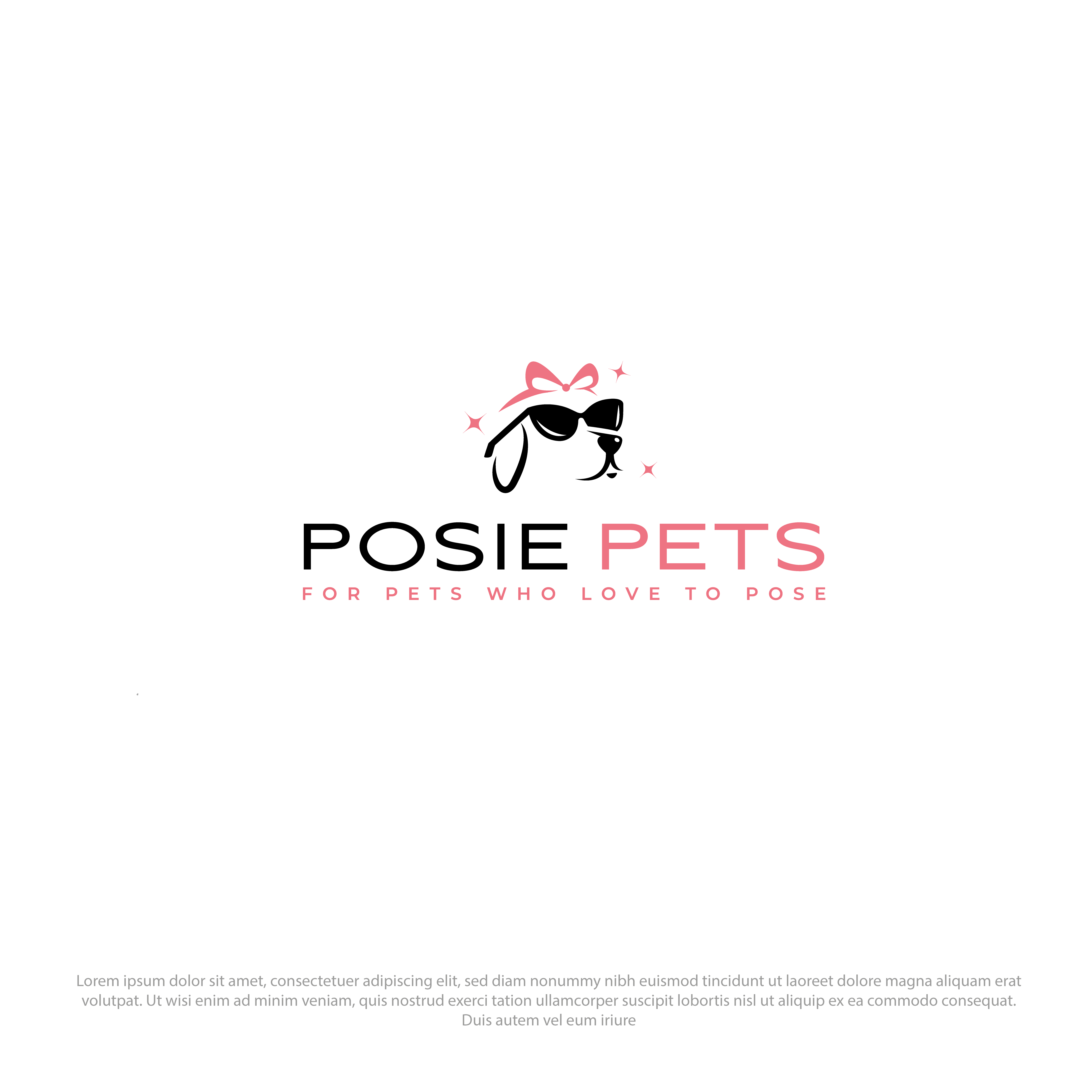 Logo-Design von AbhishekkM'24 für dieses Projekt | Design #34183075