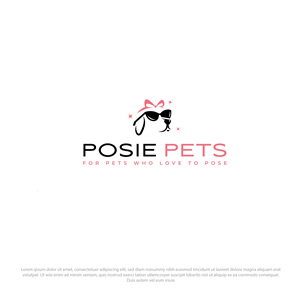 Logo-Design von AbhishekkM'24 für dieses Projekt | Design: #34183075