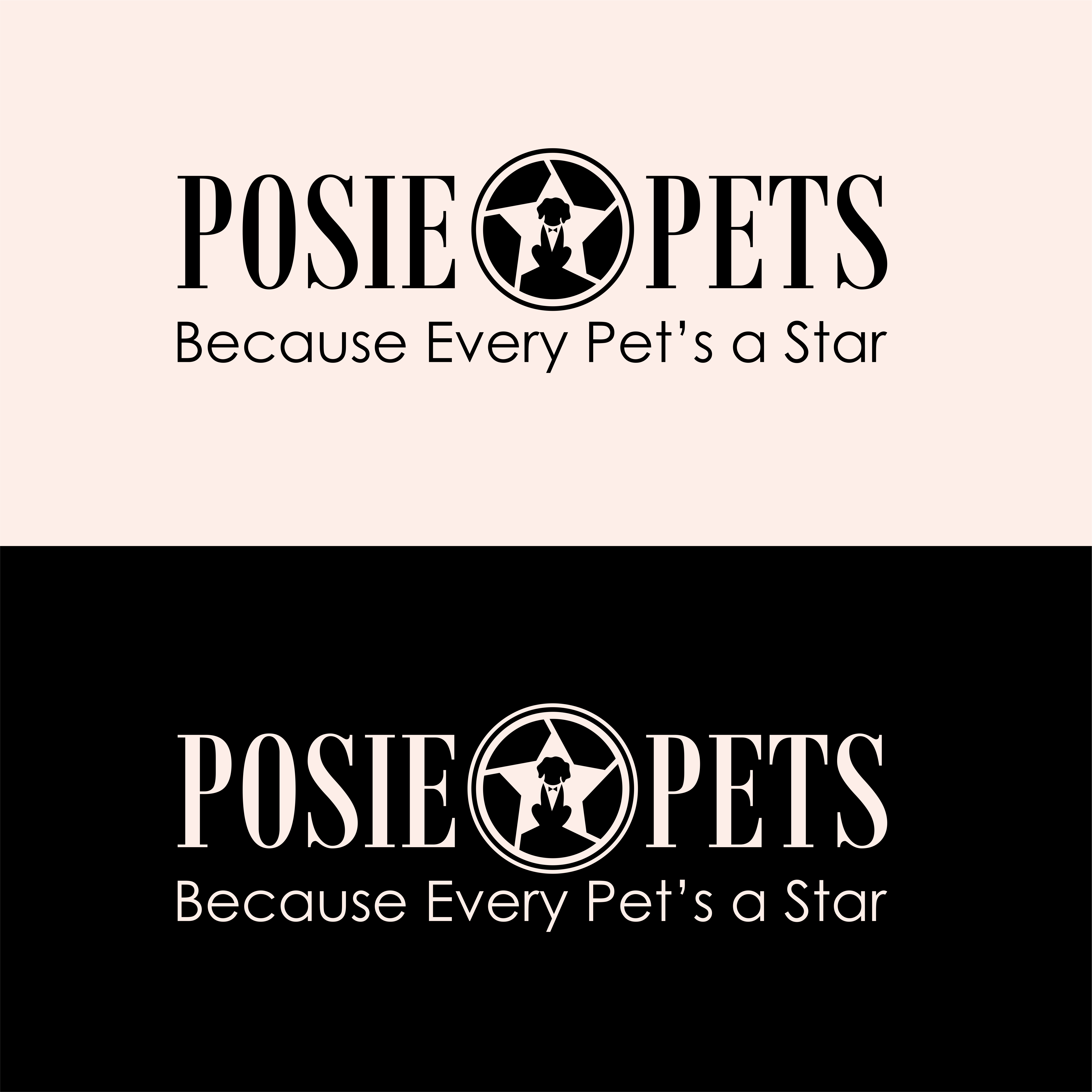 Logo-Design von Reza Refianto für dieses Projekt | Design #34180535