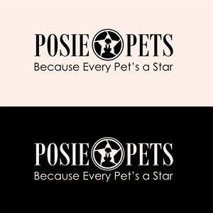 Logo-Design von Reza Refianto für dieses Projekt | Design: #34180535