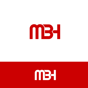 Logo Design by kanishka Idangoda