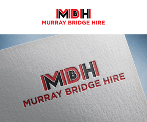 Logo Design by Luckey yaari for this project | Design: #34187506