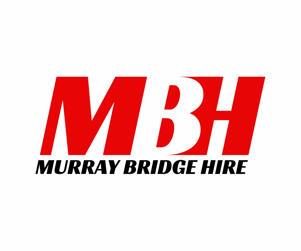 Logo Design by Thati Designs for this project | Design #34181007