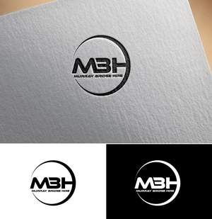 Logo Design by Mi Design1 for this project | Design: #34180560