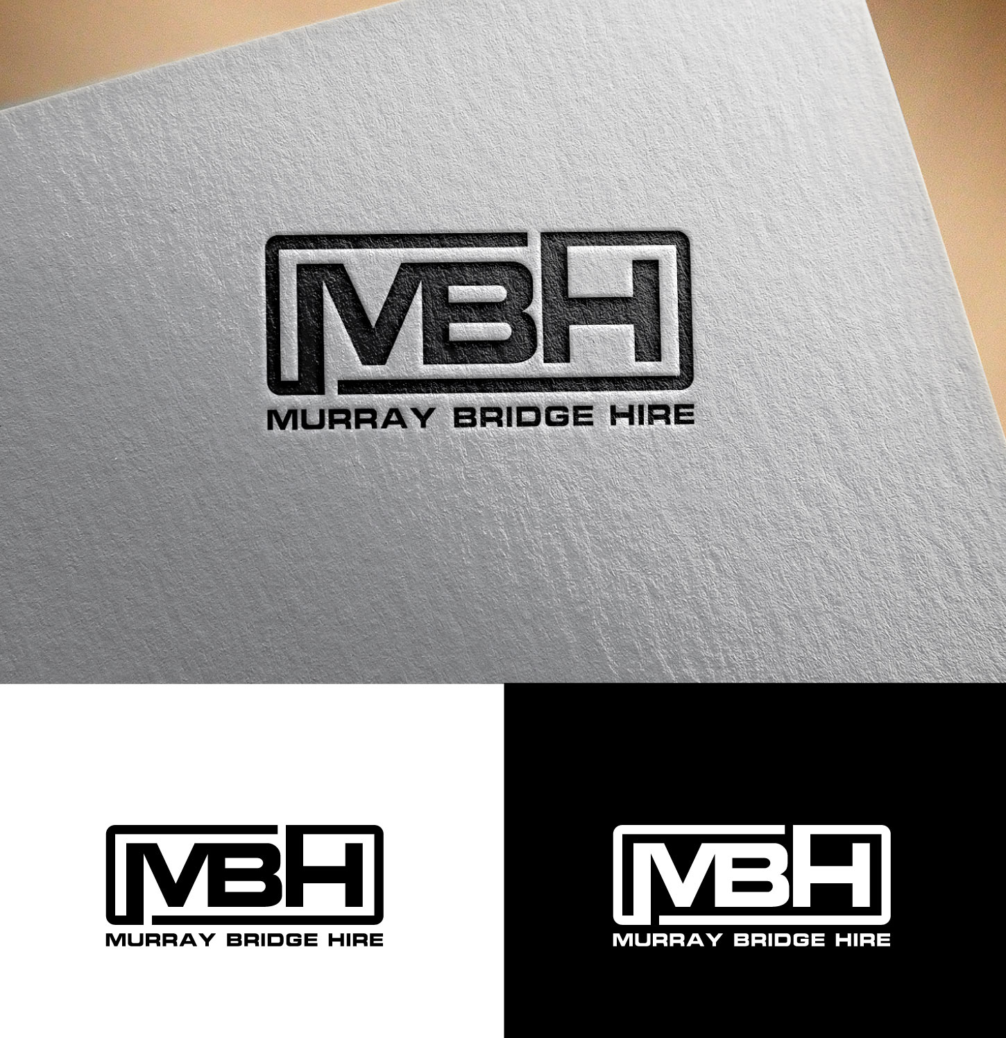 Logo Design by Mi Design1 for this project | Design #34180561
