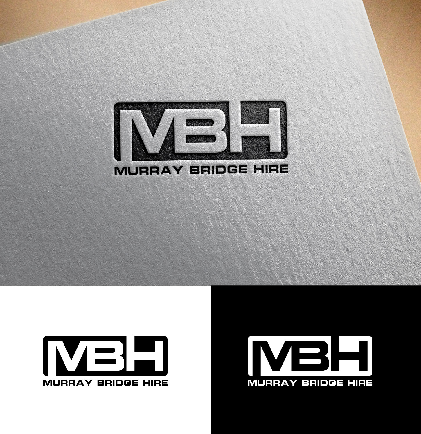 Logo Design by Mi Design1 for this project | Design #34180562