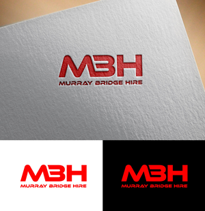 Logo Design by Mi Design1 for this project | Design: #34180581