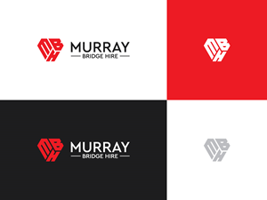 Logo Design by 439 Creations for this project | Design: #34181017