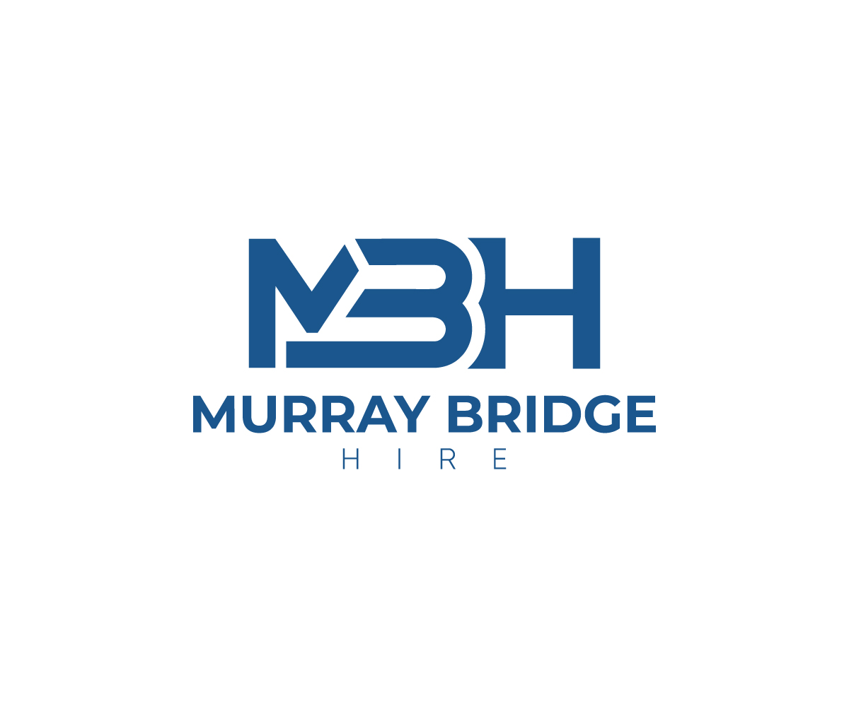 Logo Design by Designzz. for this project | Design #34182802