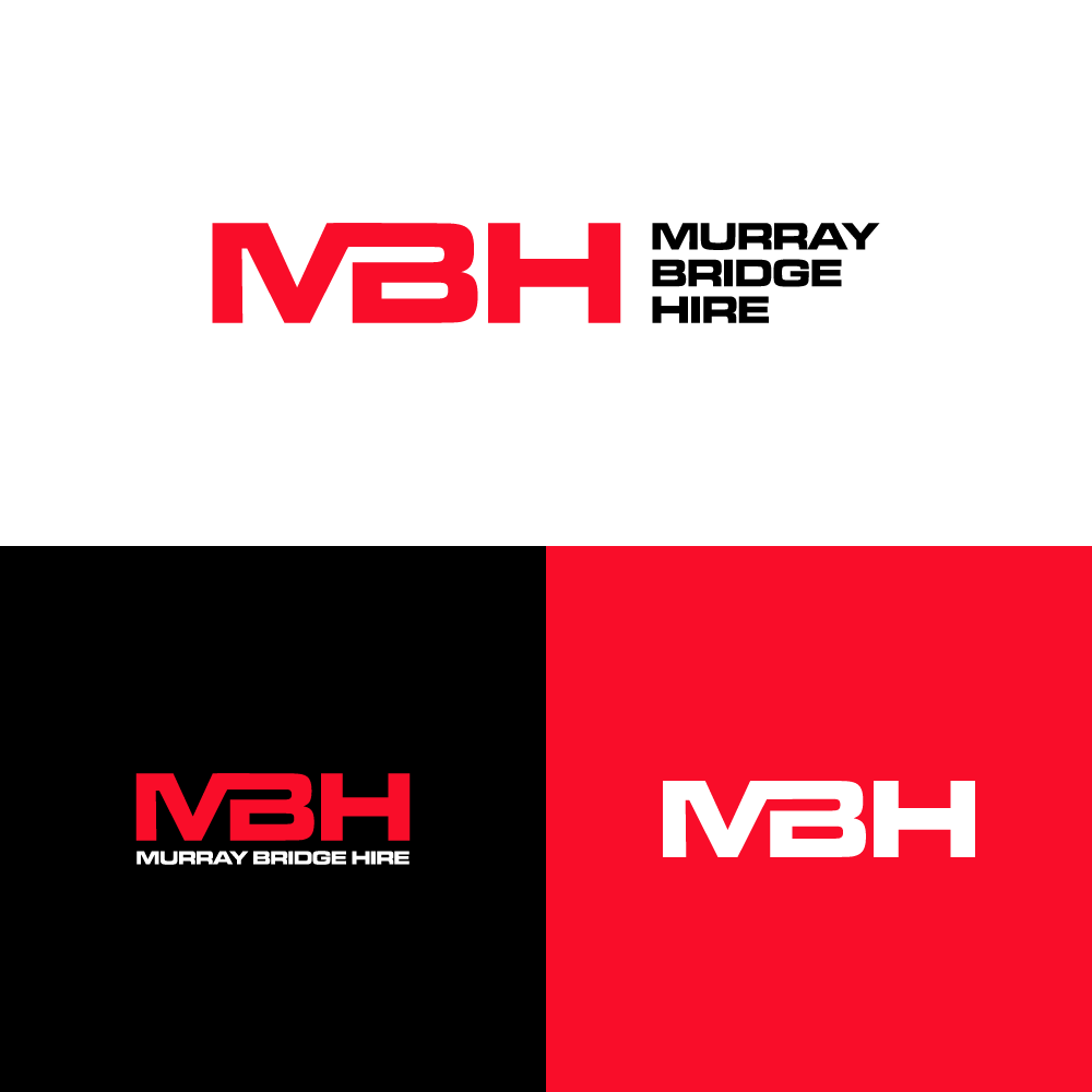 Logo Design by Choiresia.id for this project | Design #34180027