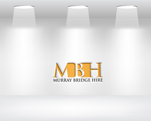 Logo Design by Daniel Khan for this project | Design: #34180808