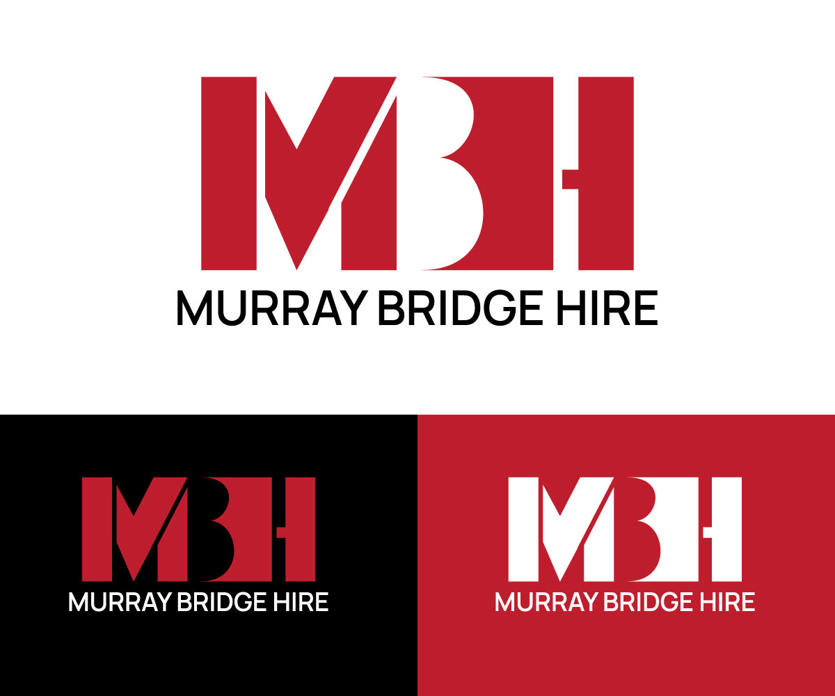 Design de Logo par Kavth pour ce projet | Design #34211209