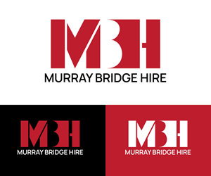 Logo Design by Kavth for this project | Design: #34211209