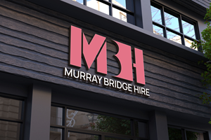 Logo Design by Kavth for this project | Design: #34211272