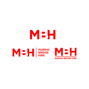 Logo Design by Buntu Pol for this project | Design: #34179386