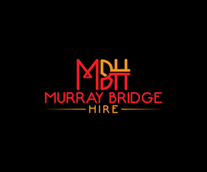 Logo Design by Spark  Design for this project | Design #34184625