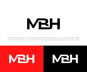 Logo Design by 99 Art.. for this project | Design: #34179683