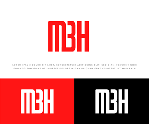 Logo Design by 99 Art.. for this project | Design: #34179684