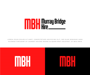 Logo Design by 99 Art.. for this project | Design: #34179685