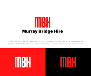 Logo Design by 99 Art.. for this project | Design: #34179686