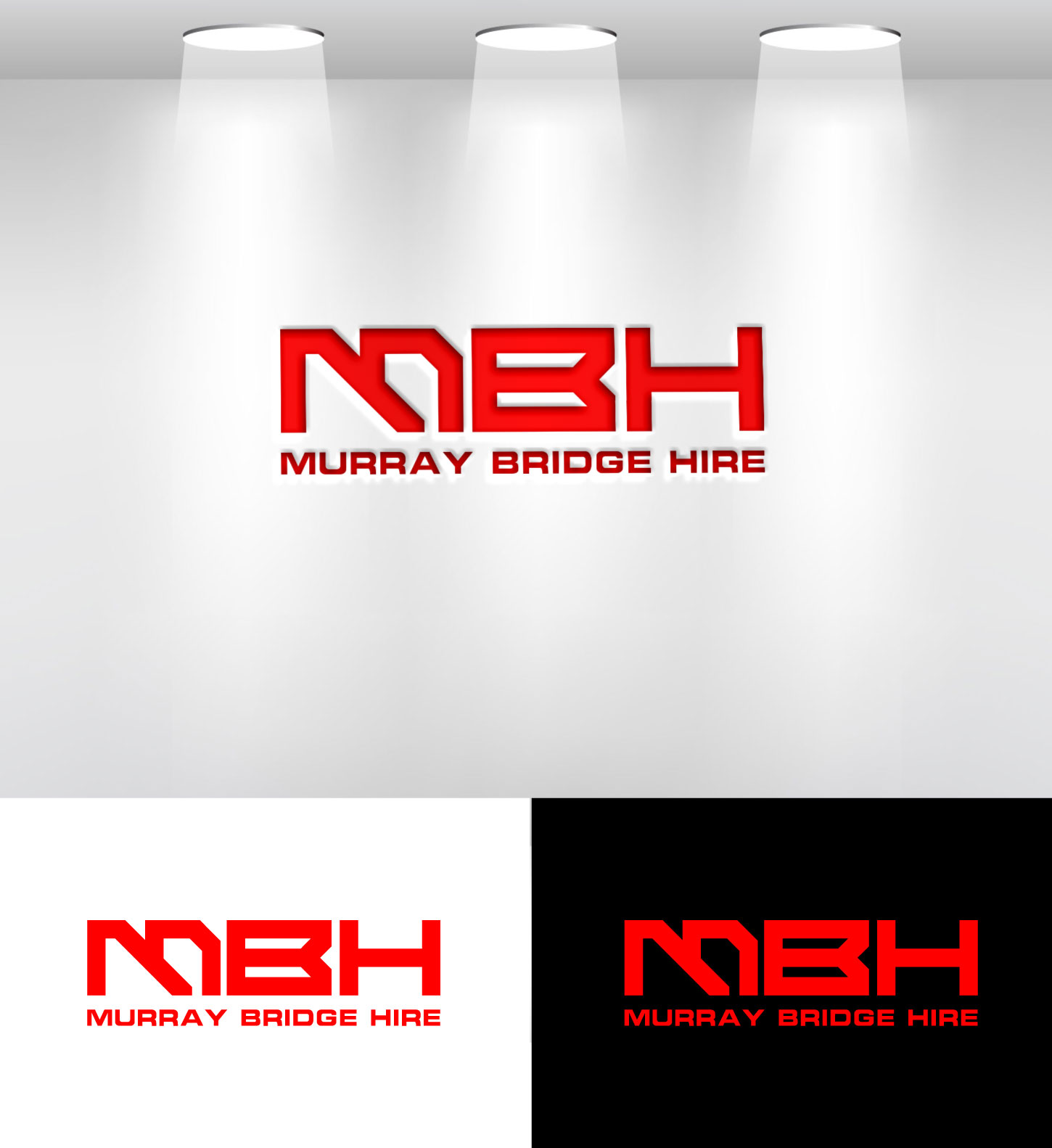 Logo-Design von ax design2 für dieses Projekt | Design #34180650