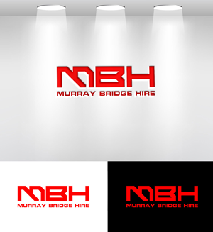 Logo Design by ax design2 for this project | Design: #34180650