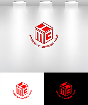 Logo Design by ax design2 for this project | Design: #34180651