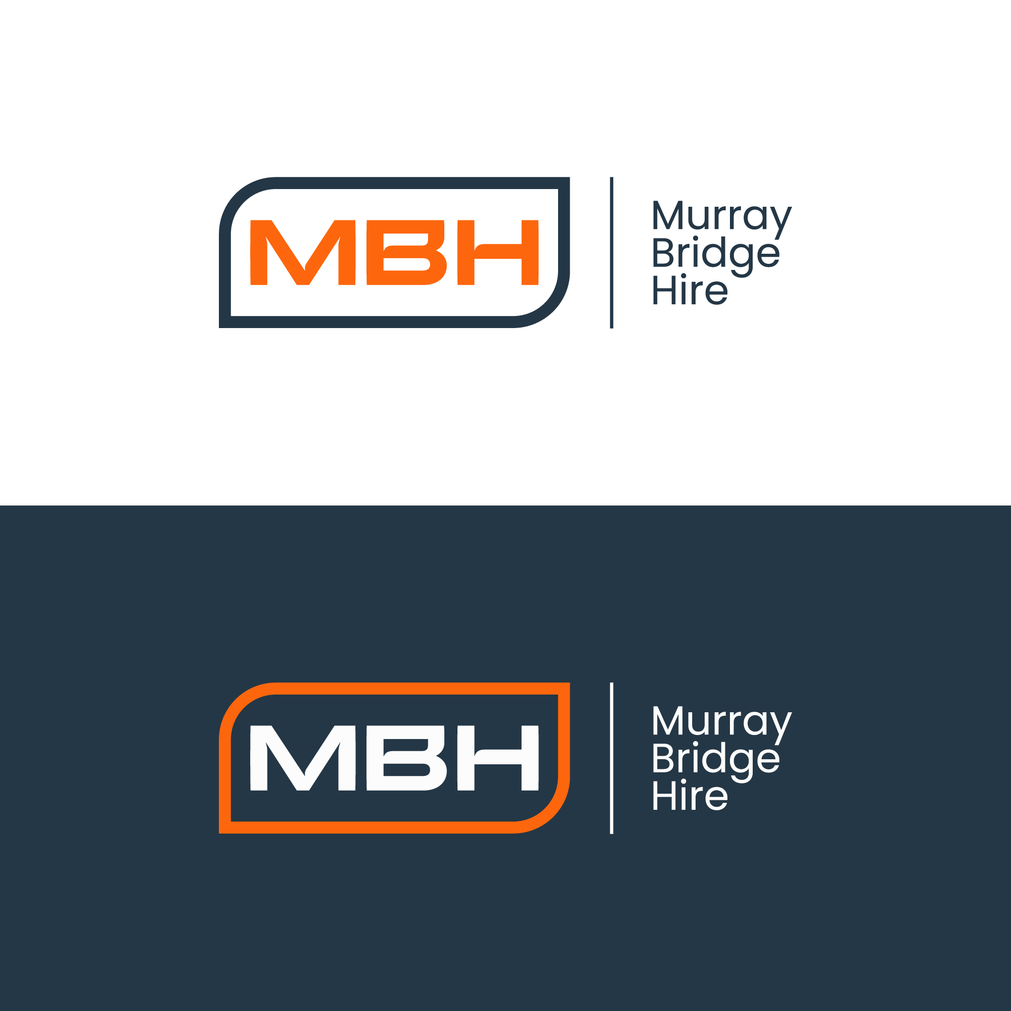 Logo Design by Ha.Connick for this project | Design #34182901