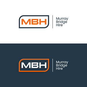 Logo Design by Ha.Connick for this project | Design: #34182901