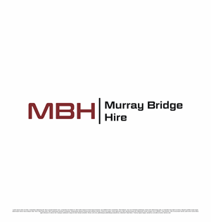 Logo Design by saesean for this project | Design: #34180270