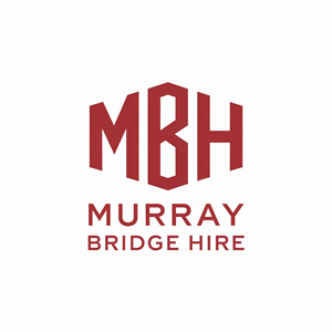 Logo Design by DesignPack for this project | Design: #34227829
