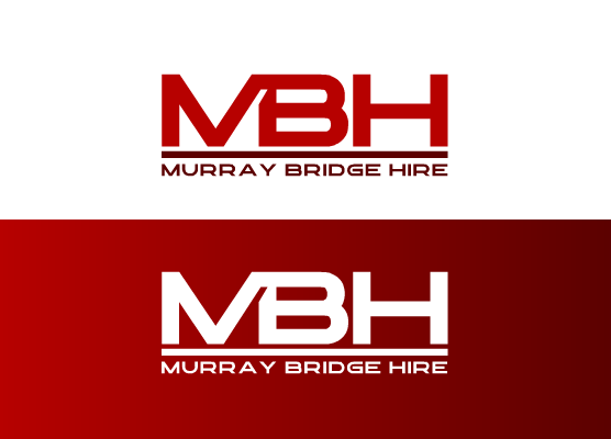Logo-Design von Khuz für dieses Projekt | Design #34181998