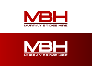 Logo Design by Khuz for this project | Design #34181998