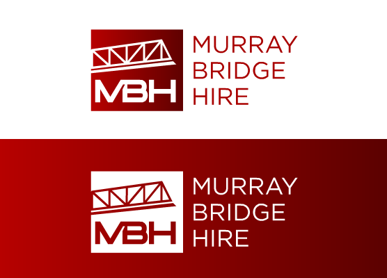 Logo Design by Khuz for this project | Design #34182103