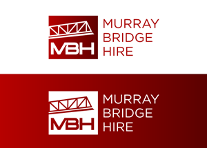 Logo Design by Khuz for this project | Design: #34182103