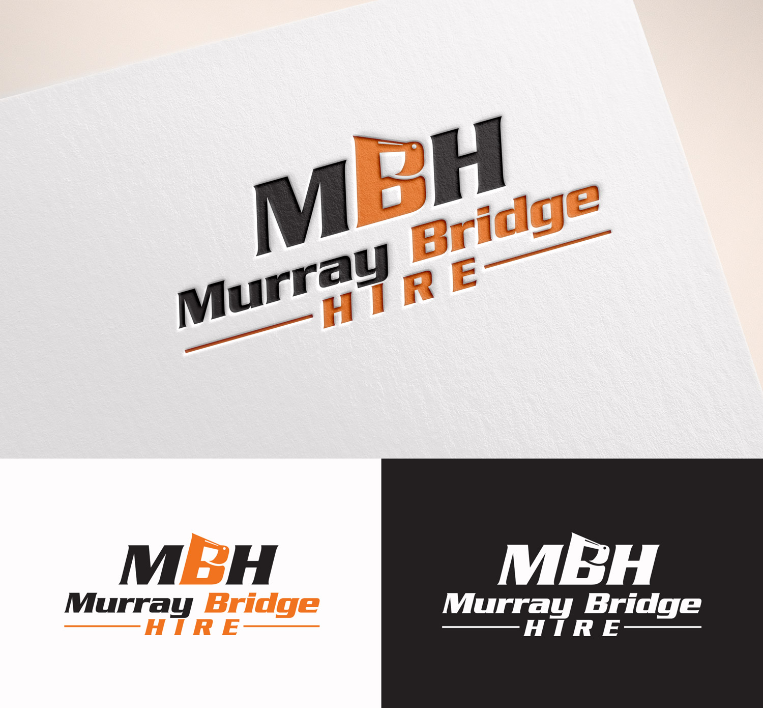Logo Design by M Art & Design for this project | Design #34180645