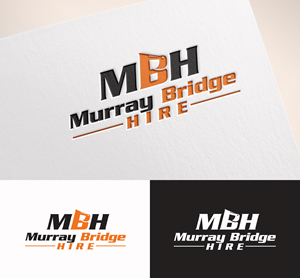 Logo Design by M Art & Design for this project | Design: #34180645
