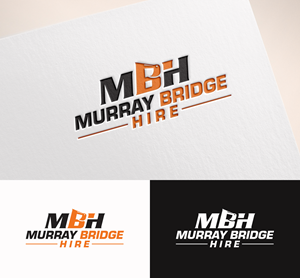 Logo Design by M Art & Design for this project | Design: #34180989