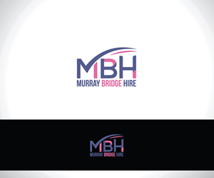 Logo Design by YourLogoMaster for this project | Design: #34184107