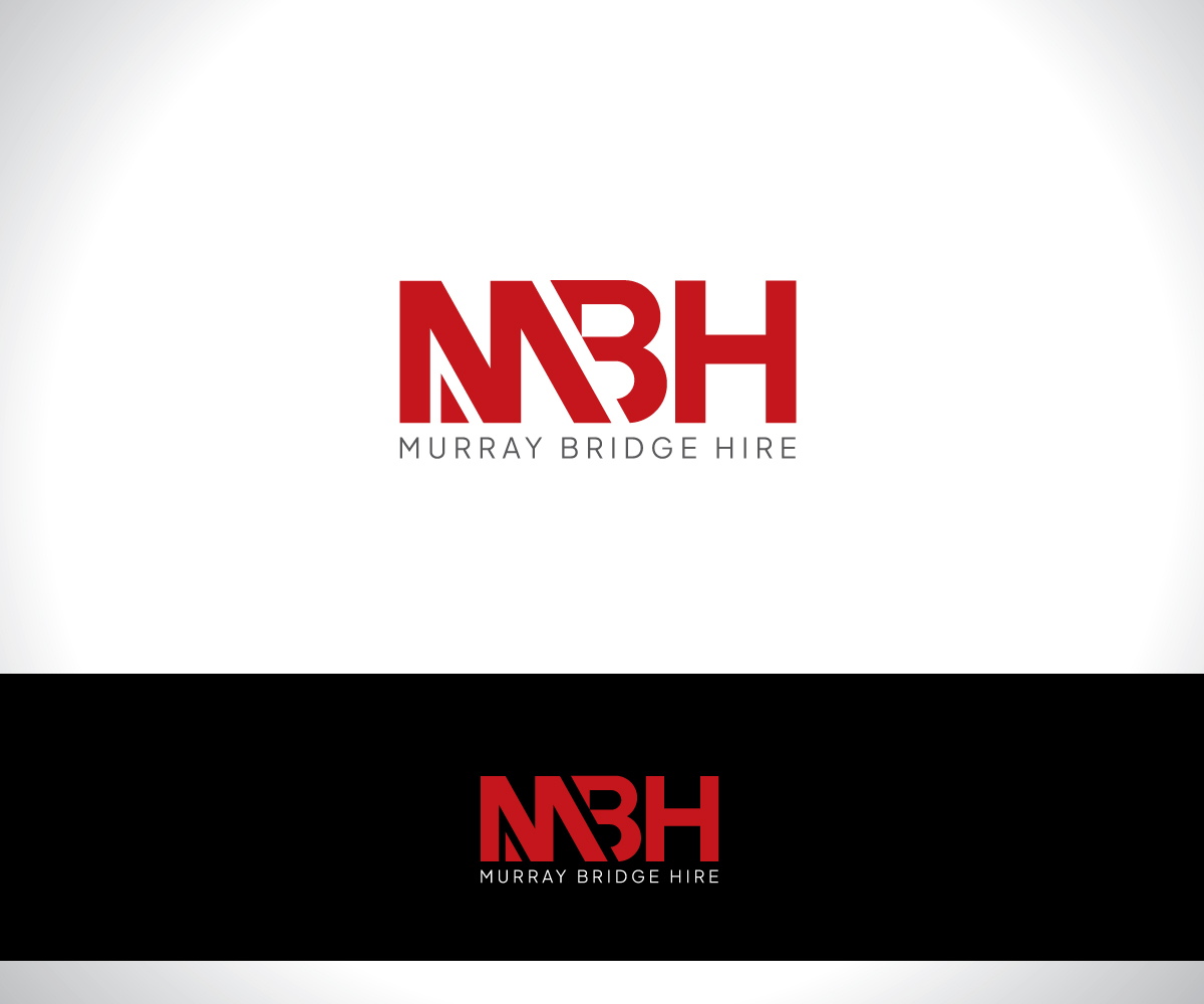 Logo Design by YourLogoMaster for this project | Design #34184108